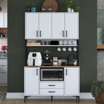 Višenamjenski ormar JE169 - 3260