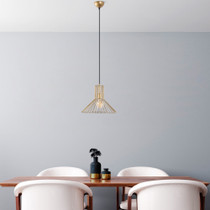 Luster Tabut - g. - 757-1