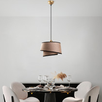 Luster Stadij - 14703