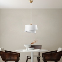 Luster Stadij - 14704