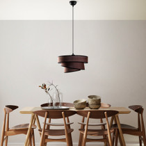 Luster Stadij - 14712