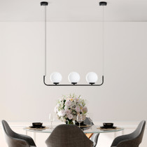 Luster Faruk - 13715