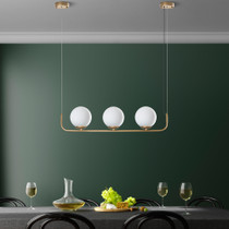 Luster Faruk - 13716