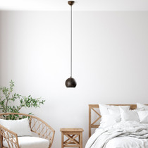 Luster TOP-15-242-RETRO