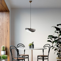 Luster EGER-MR-830-RETRO