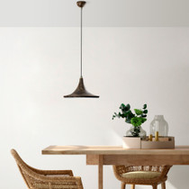 Luster TOM-3531-RETRO Luster TOM-3531-RETRO