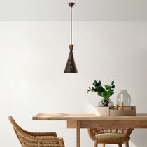 Luster TOM-3541-RETRO