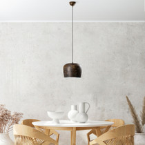 Luster YOZGAT-N-1409-RETRO