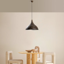 Luster BITLISIM-N-1390-RETRO Luster BITLISIM-N-1390-RETRO