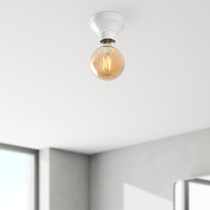 Luster Mjesto - 14201