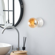 Zidna lampa Mjesto - 14206