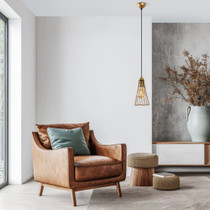 Luster Grıdus - 15412