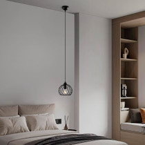 Luster Nova - 15401