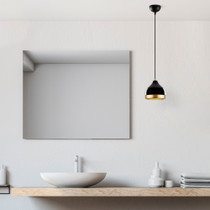 Luster Yildo - M-6869