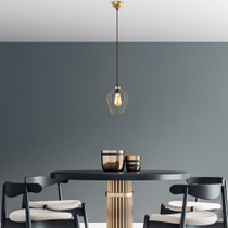 Luster Armut - 6677 - Zlatni