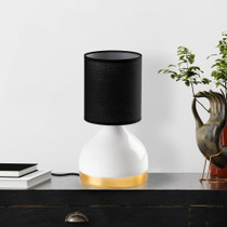 Stolna lampa Yıldo - 8001