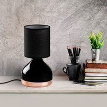 Stolna lampa Yıldo - 8011