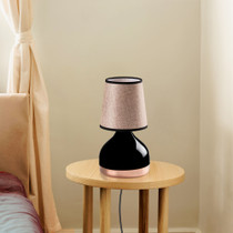 Stolna lampa Yıldo - 8032