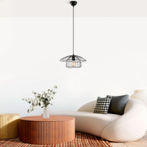 Luster Mantar - 6500 - J