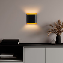 Zidna lampa Bera - 15305