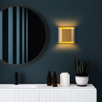 Zidna lampa Bera - 15306