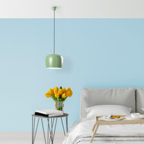 Luster Yozgat - Kovnica