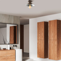 Luster Konıksıvama - N - 662 - Retro