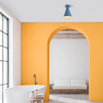 Luster Veysel - N - 679 - Svijetloplava