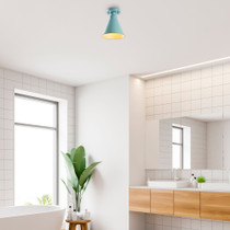 Luster Veysel - N - 679 - Tirkizna