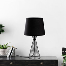 Stolna lampa Telıs - 5371