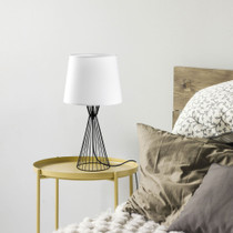 Stolna lampa Telıs - 5374