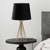 Stolna lampa Telıs - 5381