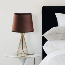 Stolna lampa Telıs - 5382