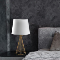 Stolna lampa Telıs - 5384