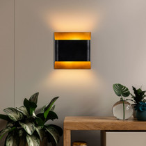 Zidna lampa Bera - 15301