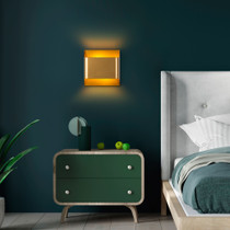 Zidna lampa Bera - 15302