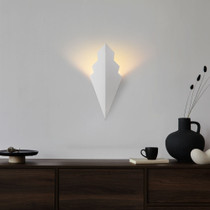 Zidna lampa Strelica - 15173