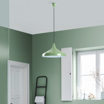 Luster Tetovaža - metvica