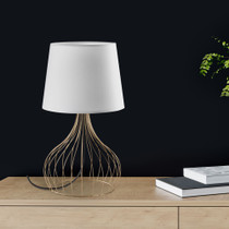 Stolna lampa Telıs - 5404