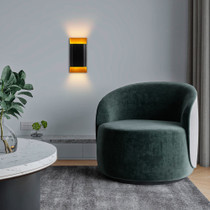 Zidna lampa Bera - 15311