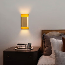 Zidna lampa Bera - 15312