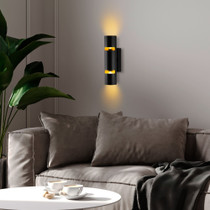 Zidna lampa Luksora - 15381