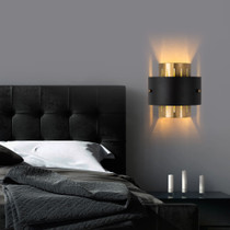 Zidna lampa Noctra - 15351