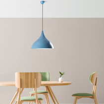 Luster Bitlisim - Svijetloplava