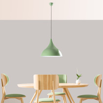 Luster Bitlisim - Kovnica novca