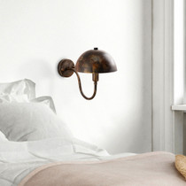 Zidna lampa Togg - 14821