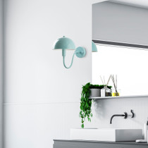 Zidna lampa Togg - 14822