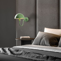 Zidna lampa Togg - 14823