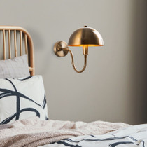 Zidna lampa Togg - 14826