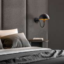 Zidna lampa Togg - 14827